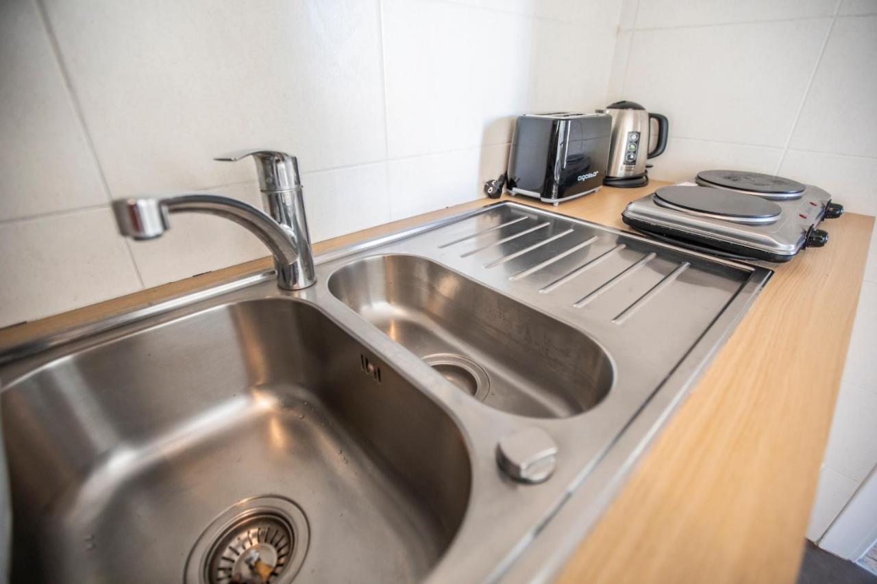 קאן ++++ Renovated Cosy 50M2 Sunny Flat / Balcony / Close To Beach And To The Palais Des Festivals ++++ מראה חיצוני תמונה