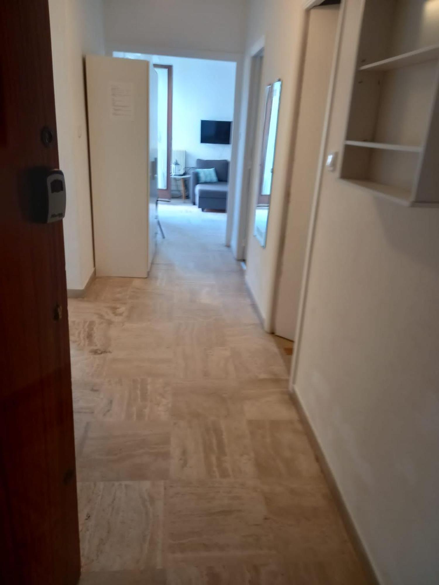 קאן ++++ Renovated Cosy 50M2 Sunny Flat / Balcony / Close To Beach And To The Palais Des Festivals ++++ מראה חיצוני תמונה